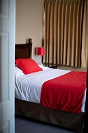 Casa de Mar Hotel And Villas