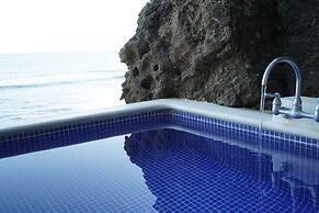 Casa de Mar Hotel And Villas