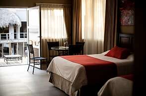 Casa de Mar Hotel And Villas