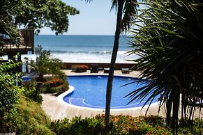 Casa de Mar Hotel And Villas