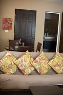 Casa de Mar Hotel And Villas