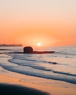 Casa de Mar Hotel And Villas