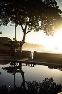 Casa de Mar Hotel And Villas