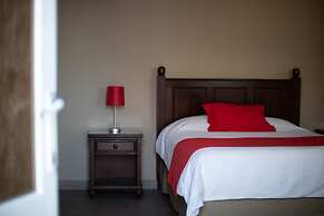 Casa de Mar Hotel And Villas