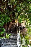 Casa de Mar Hotel And Villas