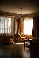 Casa de Mar Hotel And Villas