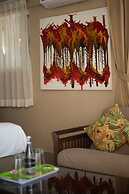 Casa de Mar Hotel And Villas