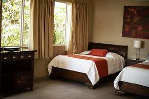 Casa de Mar Hotel And Villas