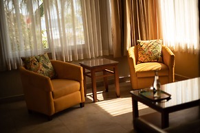 Casa de Mar Hotel And Villas