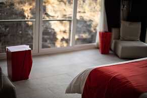 Casa de Mar Hotel And Villas