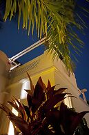 Les Lezards B&B