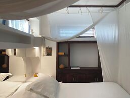 Les Lezards B&B