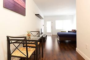 Beautiful Place in heart of South Beach