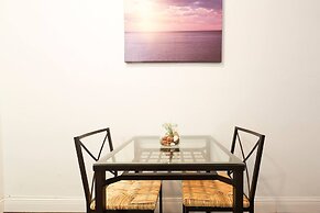 Beautiful Place in heart of South Beach