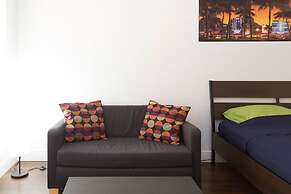 Beautiful Place in heart of South Beach