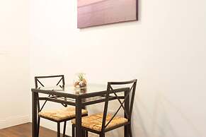 Beautiful Place in heart of South Beach