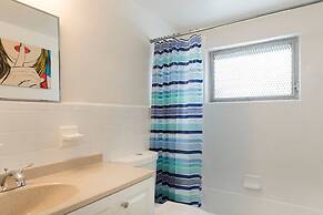 Beautiful Place in heart of South Beach