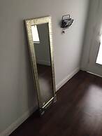 Beautiful Place in heart of South Beach