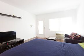 Beautiful Place in heart of South Beach