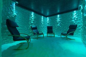 Brilliant Hotel & Spa