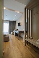 Brilliant Hotel & Spa