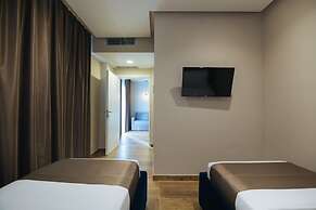 Brilliant Hotel & Spa