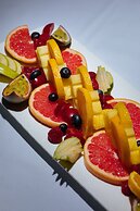 Brilliant Hotel & Spa