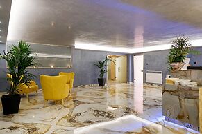 Brilliant Hotel & Spa