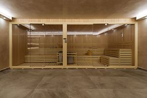 Brilliant Hotel & Spa