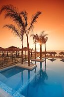 Brilliant Hotel & Spa