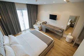 Brilliant Hotel & Spa