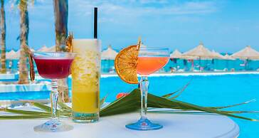 Brilliant Hotel & Spa