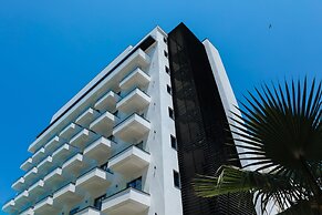 Brilliant Hotel & Spa