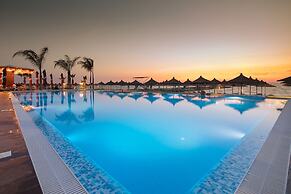 Brilliant Hotel & Spa