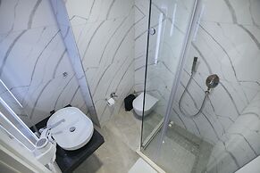 Brilliant Hotel & Spa