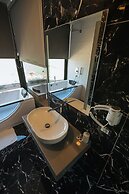 Brilliant Hotel & Spa