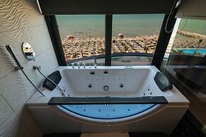 Brilliant Hotel & Spa