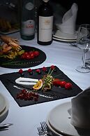 Brilliant Hotel & Spa