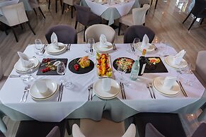 Brilliant Hotel & Spa