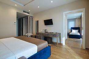 Brilliant Hotel & Spa