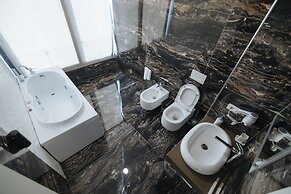 Brilliant Hotel & Spa