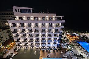 Brilliant Hotel & Spa