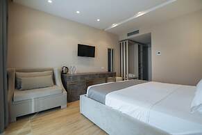 Brilliant Hotel & Spa