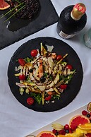 Brilliant Hotel & Spa