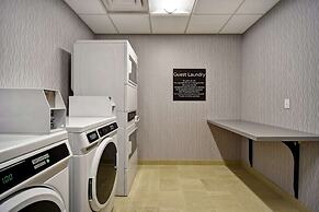 Homewood Suites by Hilton Salt Lake City Airport