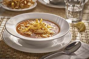 Homewood Suites by Hilton Salt Lake City Airport