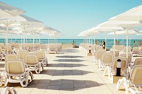 Ocean Beach Club Gran Canaria