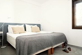 Ocean Beach Club Gran Canaria