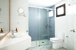 Ocean Beach Club Gran Canaria