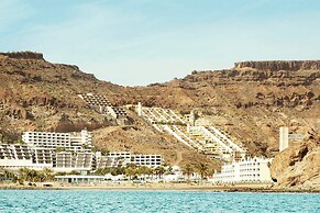 Ocean Beach Club Gran Canaria